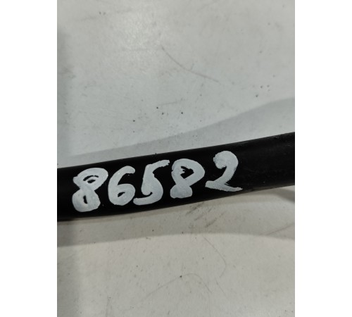 Электропроводка генератора