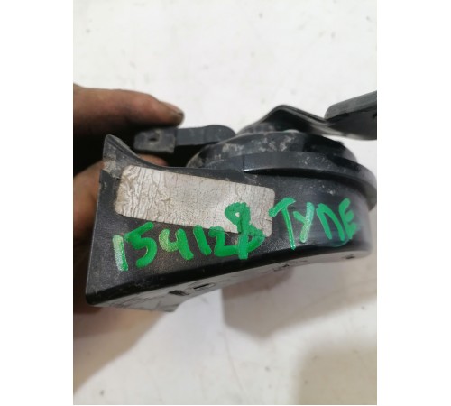 Звуковой сигнал