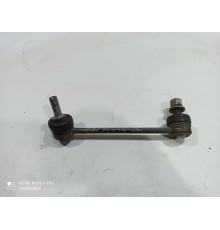 Стойка стабилизатора(передняя правая)