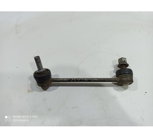 Стойка стабилизатора(передняя правая)