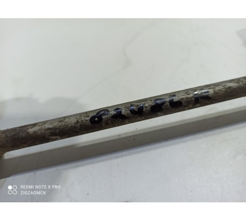 Стойка стабилизатора(передняя правая)