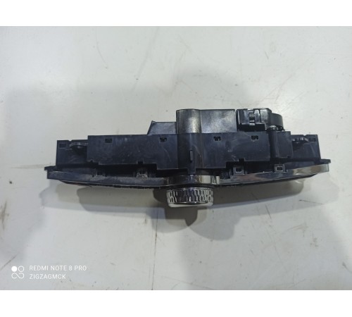 Блок кнопок