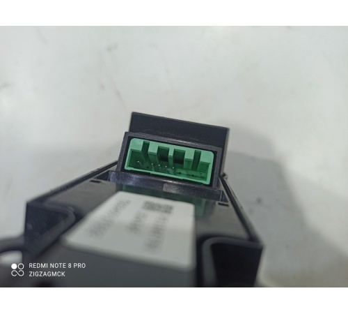 Блок кнопок