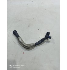 Топливная трубка