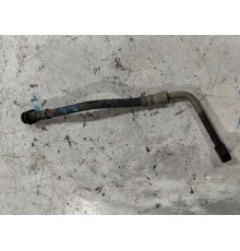 Тормозной шланг задний левый