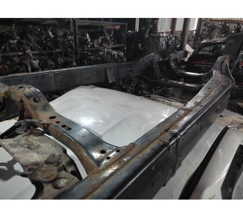 Рама (с документами)