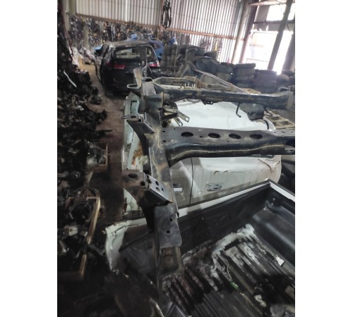 Рама (с документами)