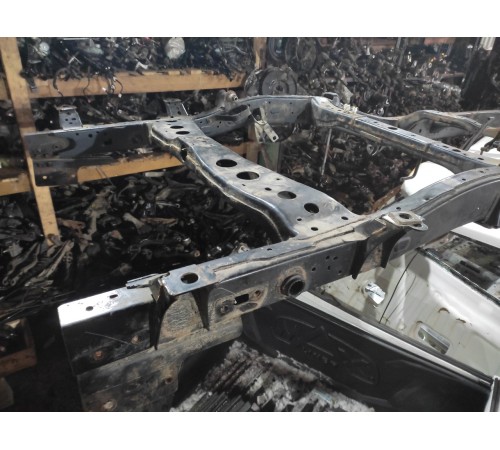 Рама (с документами)