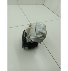 Подушка безопасности водителя