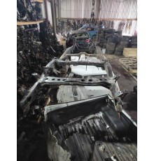 Рама (с документами)