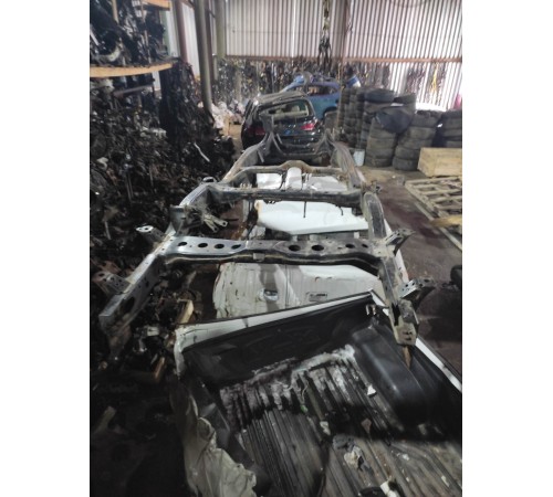 Рама (с документами)