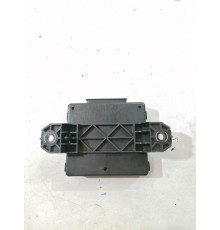 Блок электронный