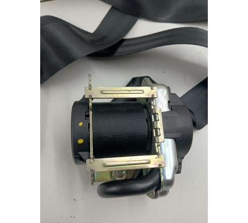 Ремень безопасности передний левый