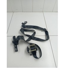 Ремень безопасности передний левый