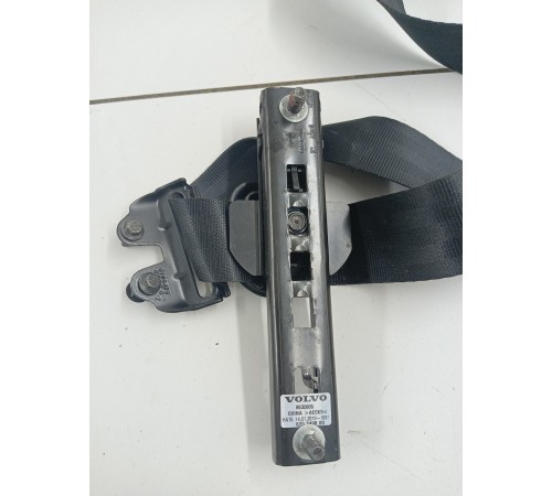 Ремень безопасности передний левый