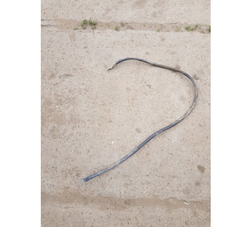 Силовой кабель