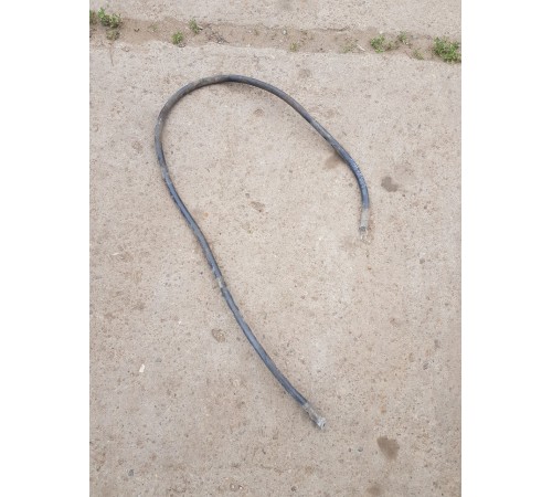 Силовой кабель