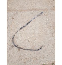 Силовой кабель