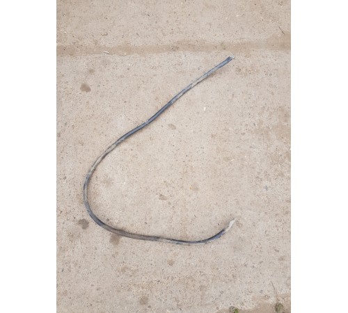 Силовой кабель