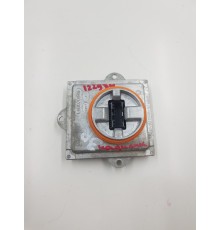 Блок управления розжига фонаря задний