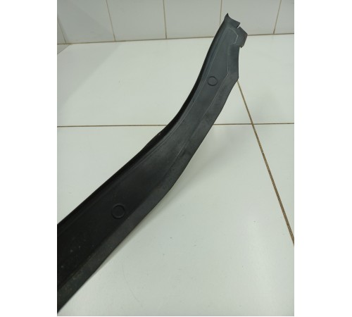 Пыльник крыла передний правый