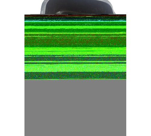 Крышка аккумулятор