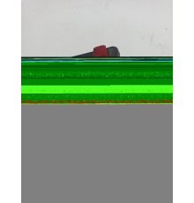 Крышка аккумулятор