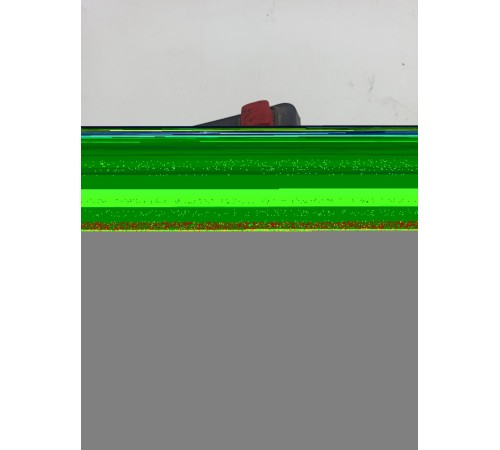 Крышка аккумулятор