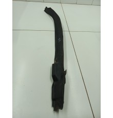 Пыльник крыла передний правый