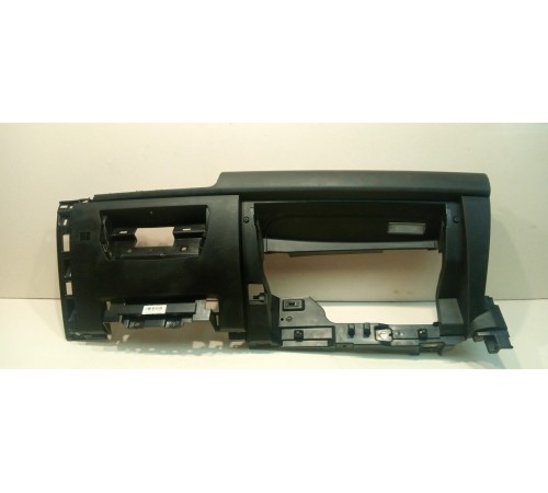 Накладка на Консоль