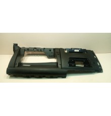 Накладка на Консоль