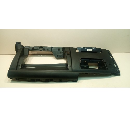 Накладка на Консоль