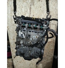 Двигатель  M20A уценка