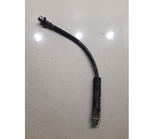 Тормозной шланг(задний левый)