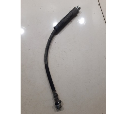Тормозной шланг(задний левый)