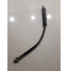 Тормозной шланг(задний левый) Тормозной шланг(задний левый)