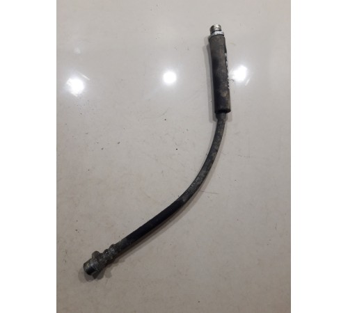 Тормозной шланг(задний левый)