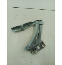 Петля капота правая