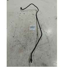 Тормозная трубка(системы ABS)