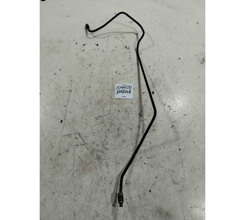 Тормозная трубка(системы ABS)