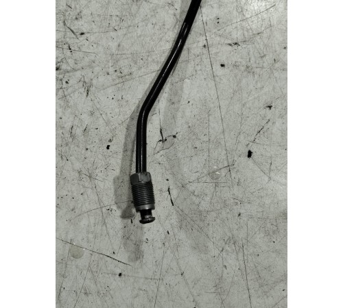 Тормозная трубка(системы ABS)