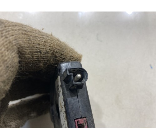 Усилитель антенны