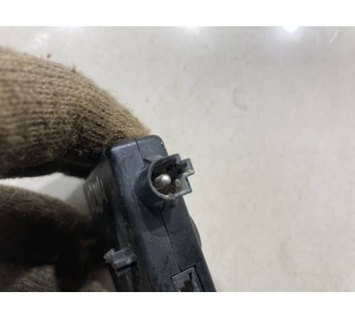 Усилитель антенны