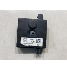 Усилитель антенны