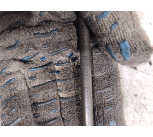 Тормозная трубка(системы ABS)