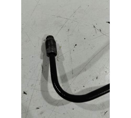 Тормозная трубка(системы ABS)