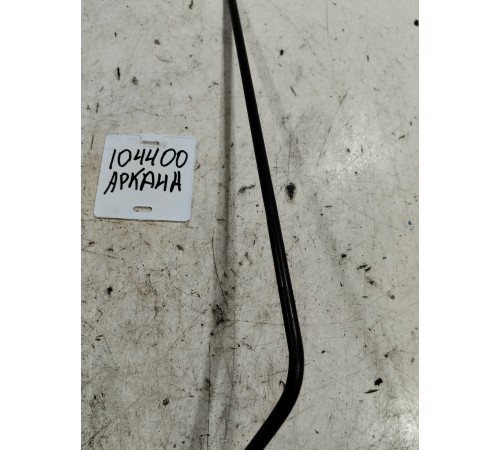 Тормозная трубка(системы ABS)