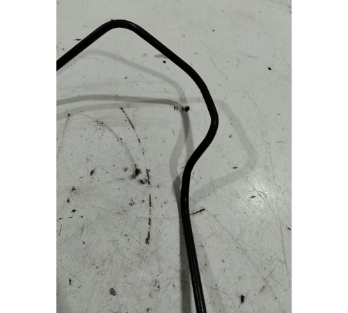 Тормозная трубка(системы ABS)