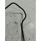 Тормозная трубка(системы ABS)