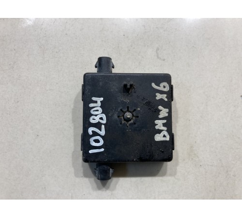 Усилитель антенны